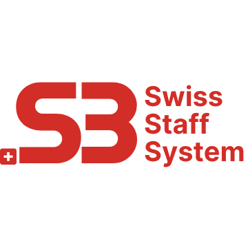 SwissStaffSystem