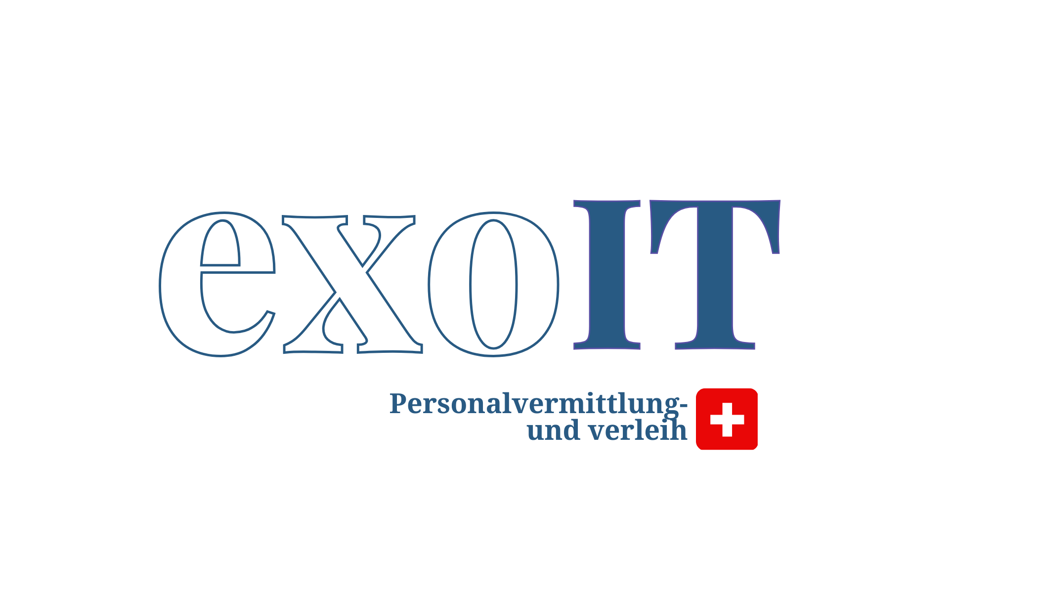 exo IT